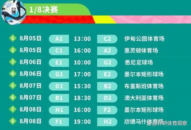 贝肯熊的经典动画形象已在全球范围内火爆了17年，国内外曾屡次斩获奖项，此次电影《贝肯熊2：金牌特工》更是将电影聚焦于轻松、搞笑及温暖气质，将更多欢乐带给观众